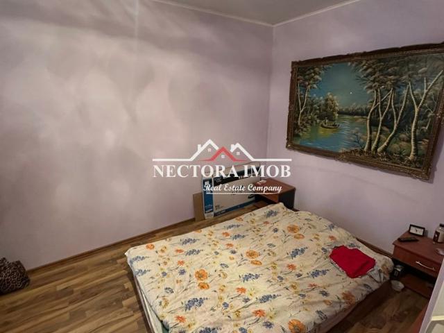 Apartament vânzări