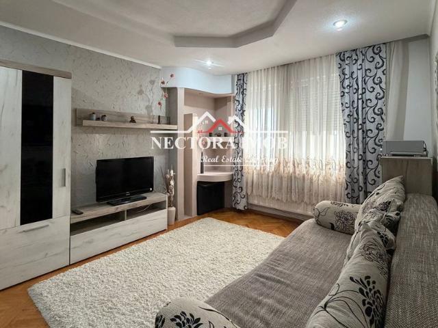 Apartament închirieri în Oradea, Bihor