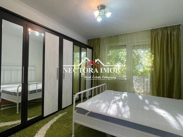 Apartament închirieri în Oradea, Bihor