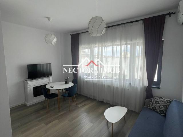 Apartament închirieri în Oradea, Bihor