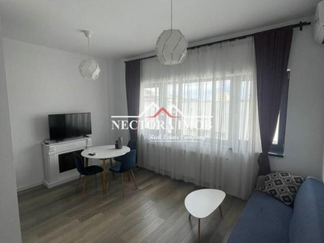 Apartament închirieri în Oradea, Bihor