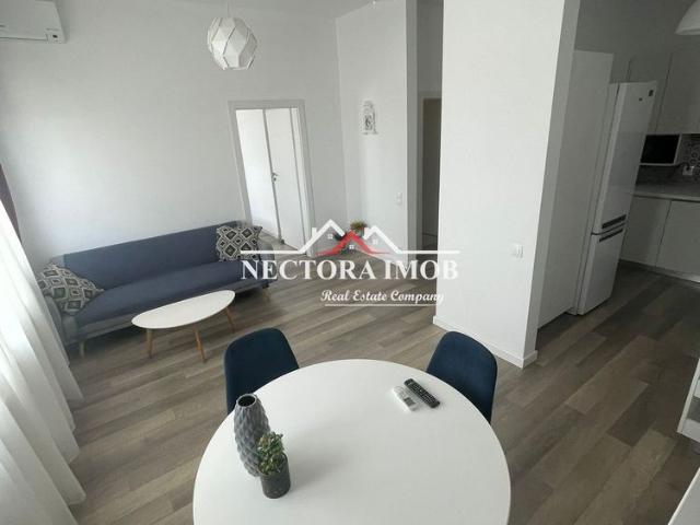 Apartament închirieri în Oradea, Bihor