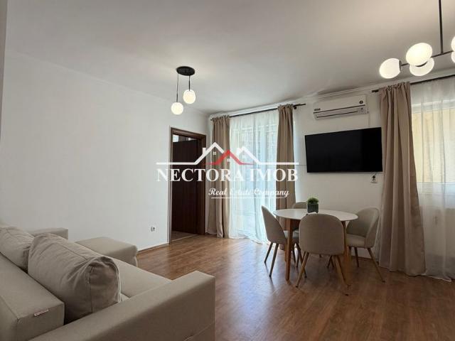 Apartament închirieri în Oradea, Bihor