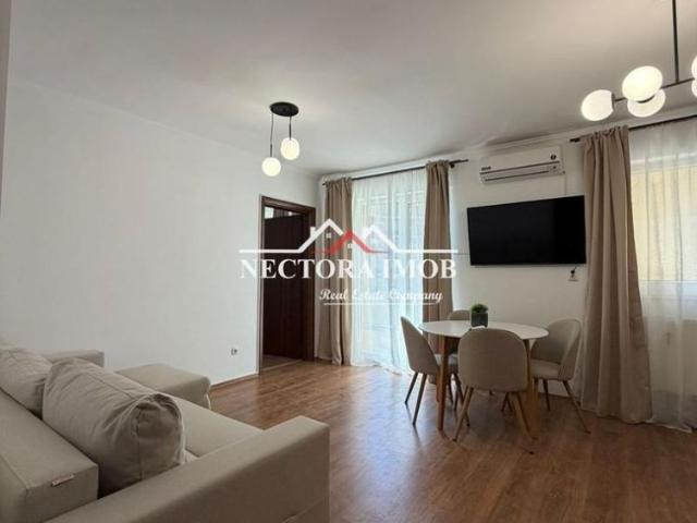 Apartament închirieri în Oradea, Bihor