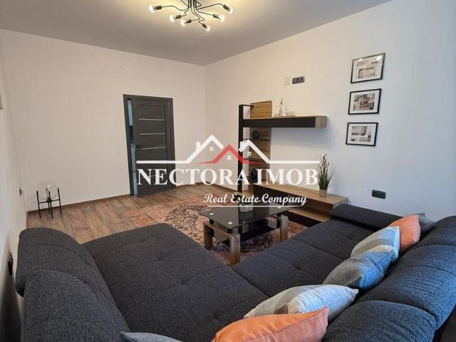 Apartament închirieri în Oradea, Bihor