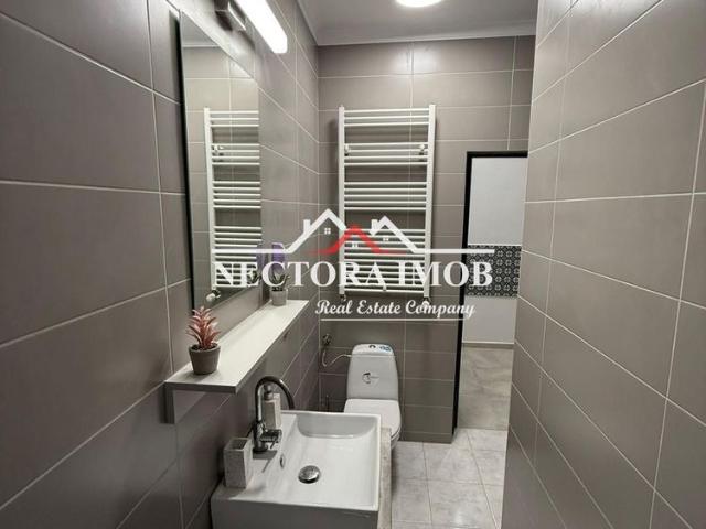 Apartament închirieri în Oradea, Bihor