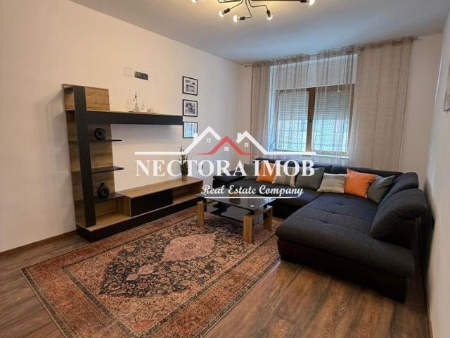 Apartament închirieri în Oradea, Bihor