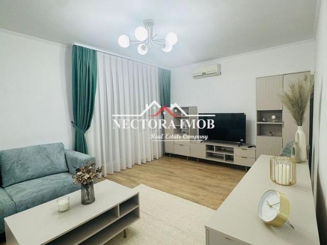 Apartament închirieri în Oradea, Bihor