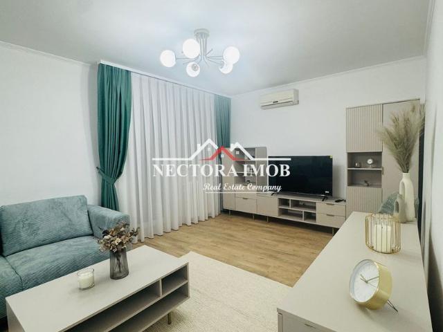 Apartament închirieri în Oradea, Bihor
