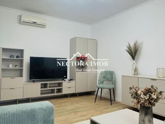 Apartament închirieri în Oradea, Bihor