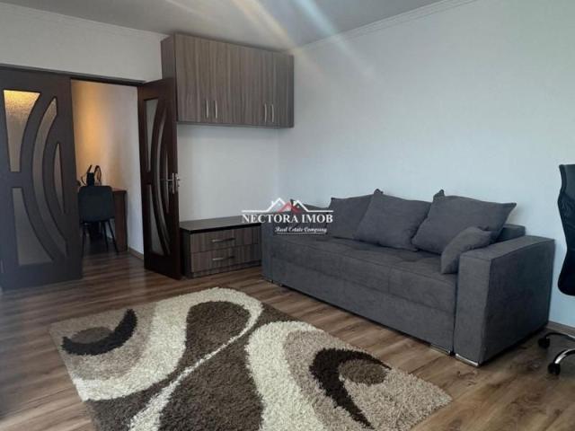 Apartament închirieri în Splaiul Crișanei, Oradea