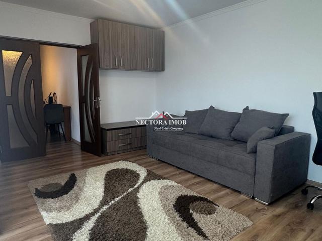 Apartament închirieri în Splaiul Crișanei, Oradea