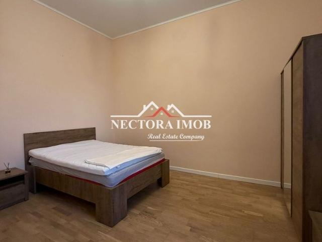 Apartament închirieri în Oradea, Bihor