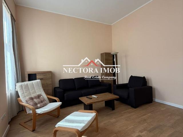 Apartament închirieri în Oradea, Bihor