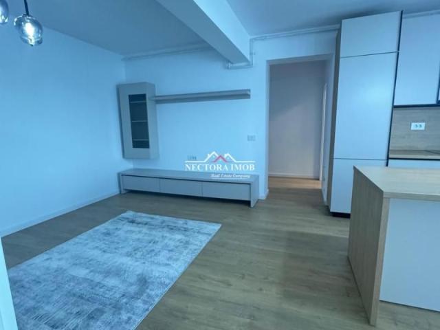 Apartament închirieri în Oradea, Bihor