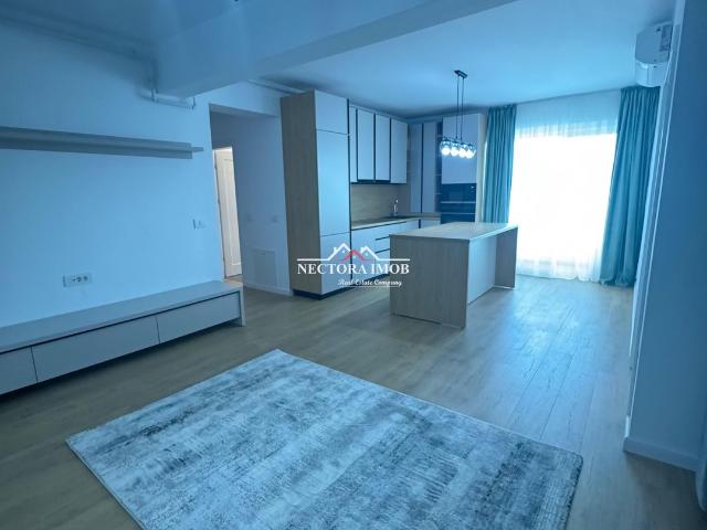Apartament închirieri în Oradea, Bihor