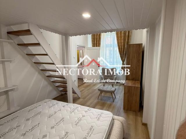 Apartament închirieri în Oradea, Bihor