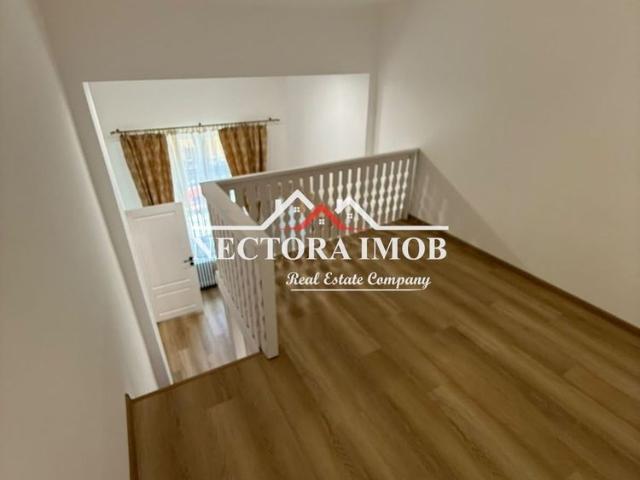 Apartament închirieri în Oradea, Bihor