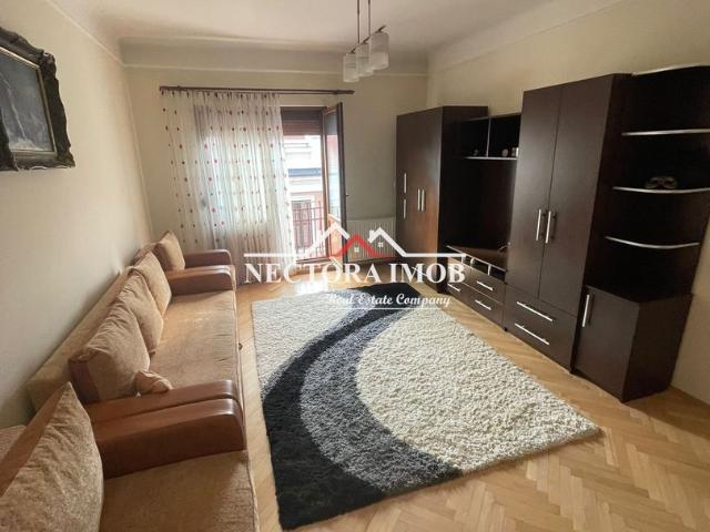 Apartament închirieri în Oradea, Bihor