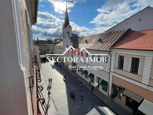 Apartament închirieri în Olosig, Oradea
