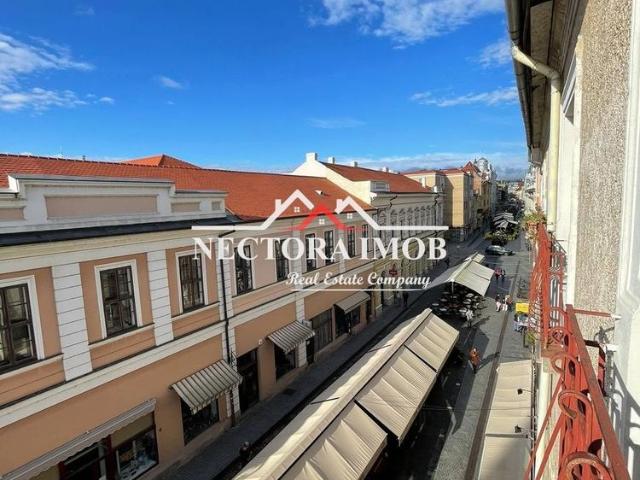 Apartament închirieri în Olosig, Oradea