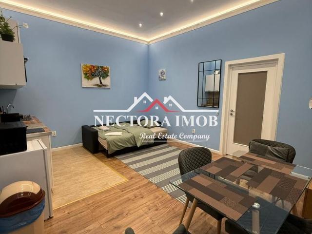 Apartament închirieri în Oradea, Bihor