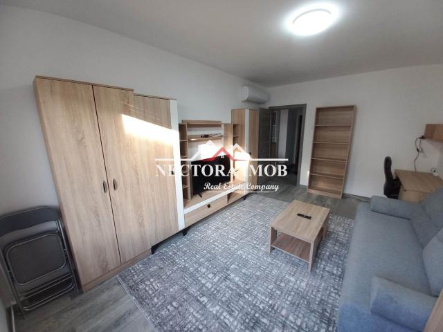 Apartament închirieri în Oradea, Bihor