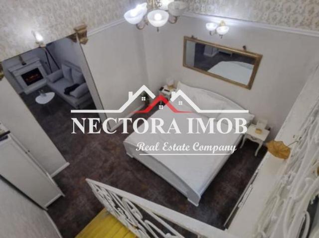 Apartament închirieri în Oradea, Bihor