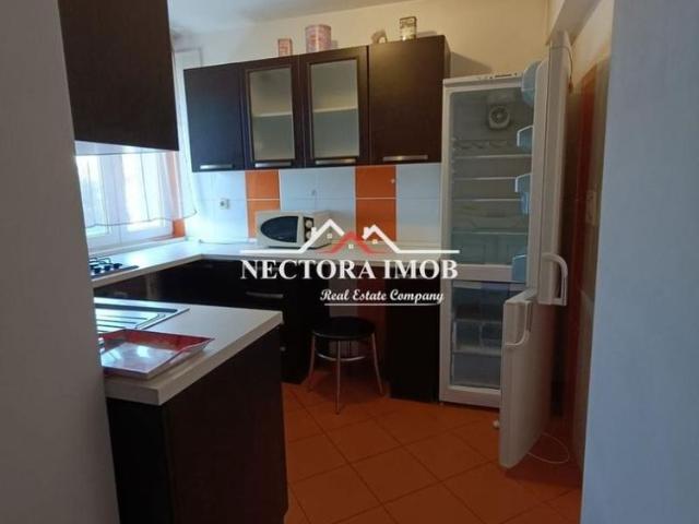 Apartament închirieri în Oradea, Bihor