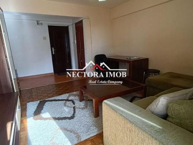 Apartament închirieri în Szent Lipót bástya / Csonka bástya, Oradea
