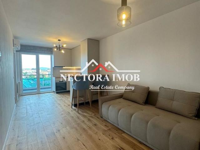 Apartament închirieri în Haieu, Bihor