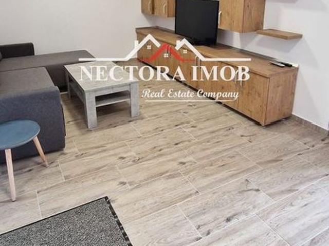 Apartament închirieri în Oradea, Bihor