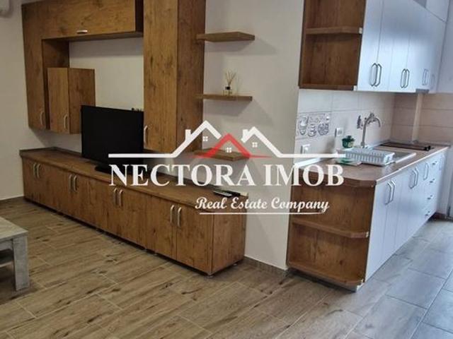 Apartament închirieri în Oradea, Bihor