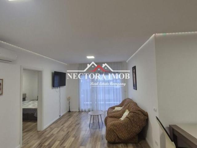 Apartament închirieri în Oradea, Bihor