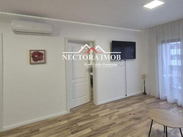 Apartament închirieri în Oradea, Bihor