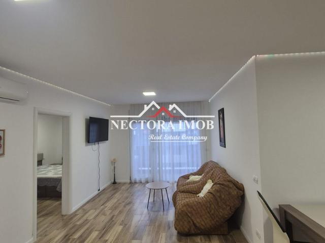 Apartament închirieri în Oradea, Bihor