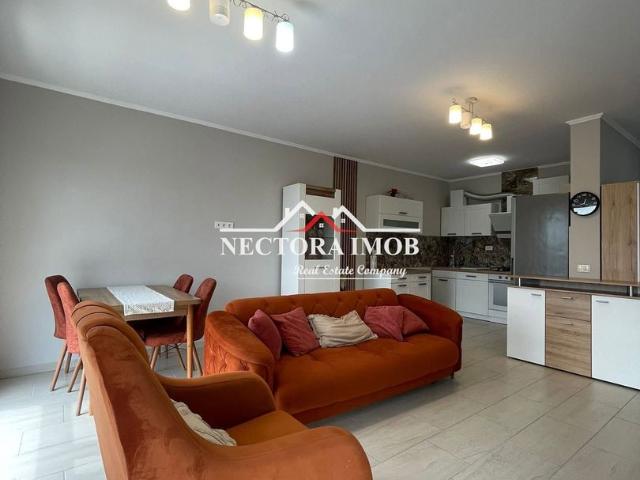 Apartament închirieri în Oradea, Bihor