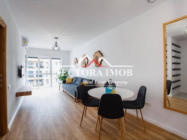Apartament închirieri în Oradea, Bihor