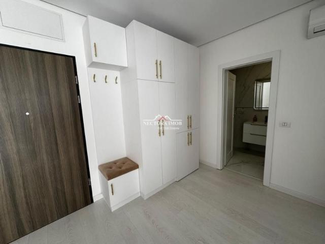 Apartament închirieri în Oradea, Bihor