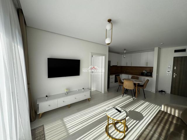 Apartament închirieri în Oradea, Bihor