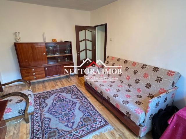 Apartament închirieri în Oradea, Bihor