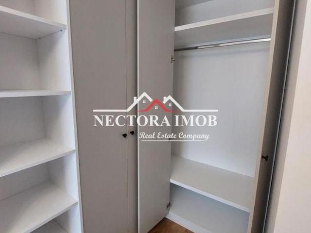 Apartament închirieri în Oradea, Bihor