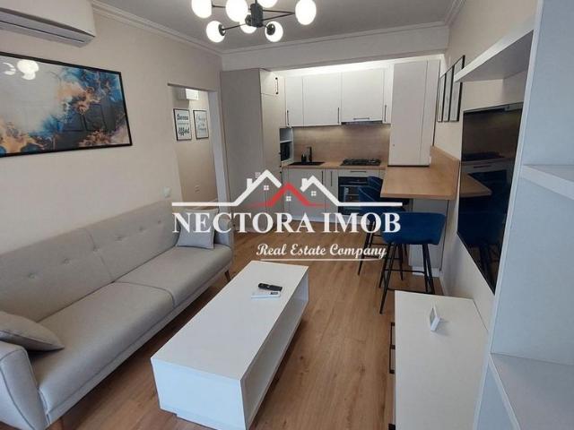 Apartament închirieri în Oradea, Bihor