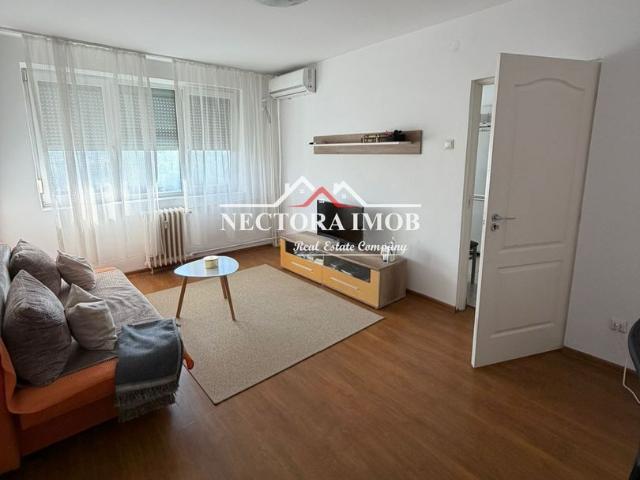 Apartament închirieri în Oradea, Bihor