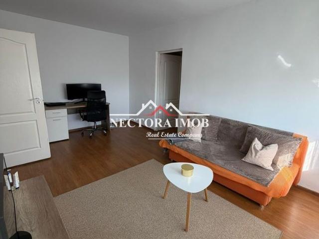 Apartament închirieri în Oradea, Bihor