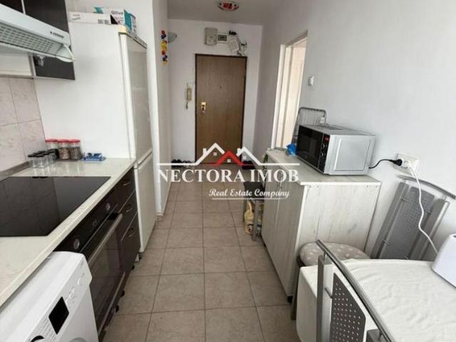 Apartament închirieri în Oradea, Bihor