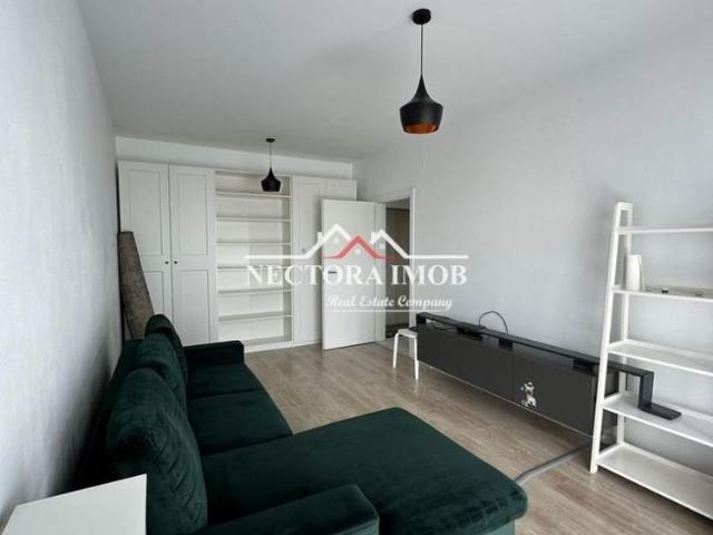 Apartament închirieri în Oradea, Bihor