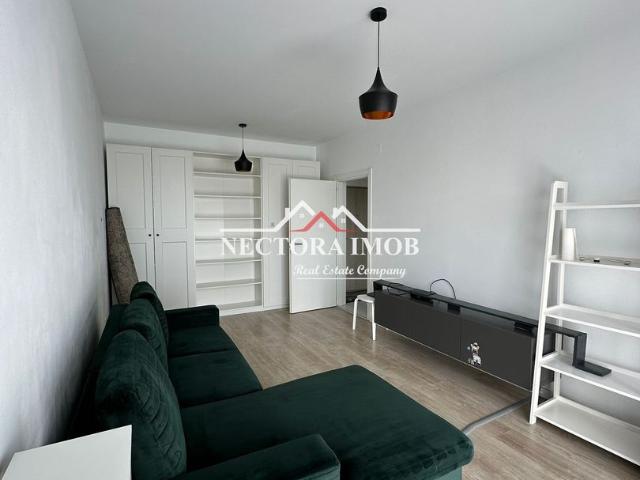 Apartament închirieri în Oradea, Bihor