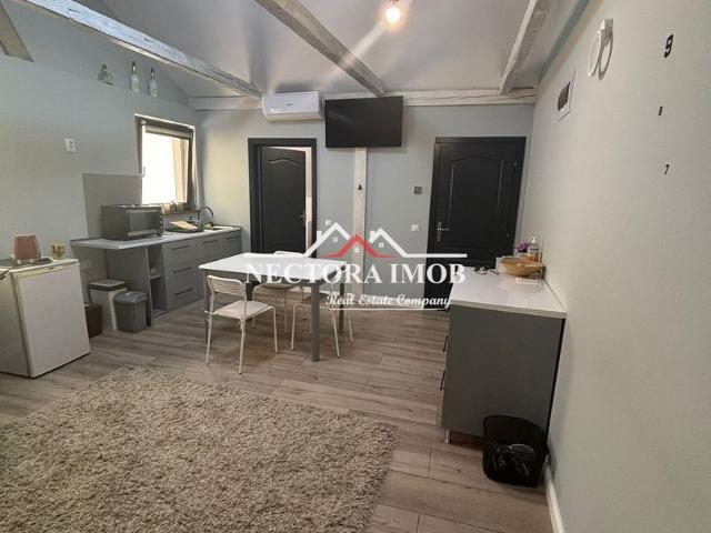 Apartament închirieri în Oradea, Bihor