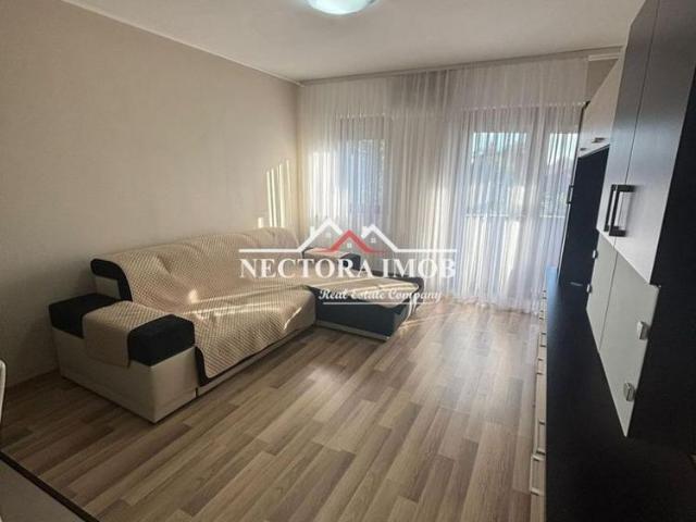 Apartament închirieri în Szent Teréz bástya / Királyfia bástya, Oradea